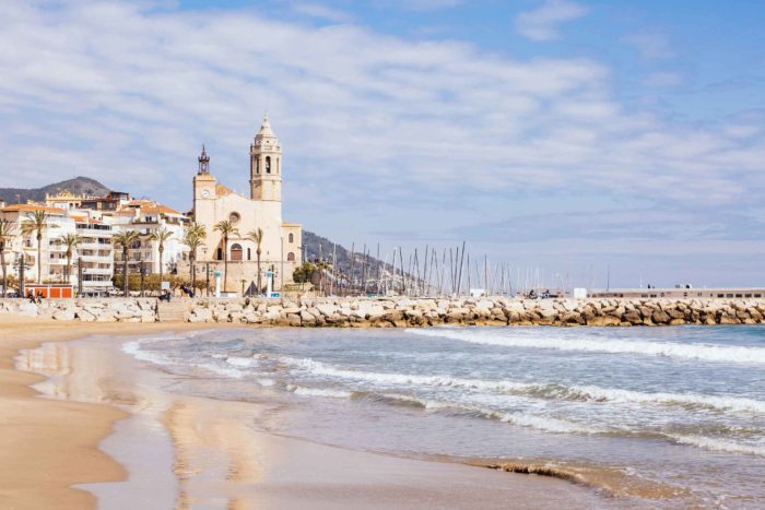 Especial Events Design - Sitges