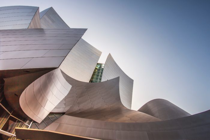 Especial Events Design - Bilbao